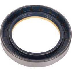 John Deere 85L 06220108 Alyvos sandariklis 65x92x14