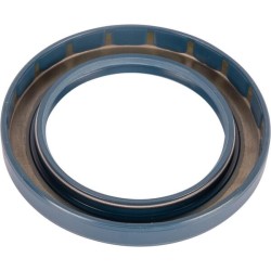 John Deere 85L 06220210 Alyvos sandariklis 55x80x10