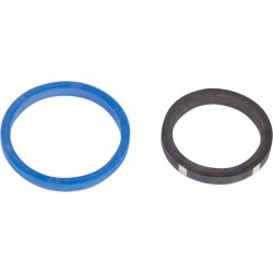 John Deere 85L 06230099 O žiedas 17,5x25x3