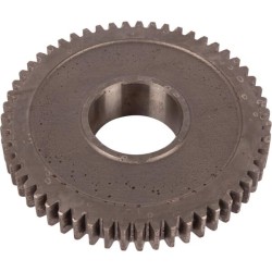 John Deere 85L 00066076 Varomoji pavara 1-5 greičiai