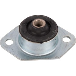 John Deere Milenio 50F 06340345 Elastinė atrama