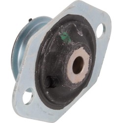 John Deere Milenio 50F 06340345 Elastinė atrama