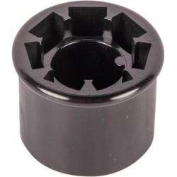 John Deere Milenio 50F 06350796 7 krypčių jungtis