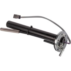 John Deere Milenio 50F 02050648 Kuro matuoklis