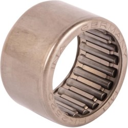 John Deere Milenio 50F 06210043 Dėžė 25x32x20 HK252