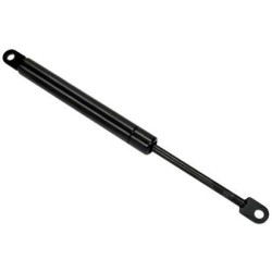 Case - IH 5230 VPM1824 Dujinis statramstis, variklio dangtis