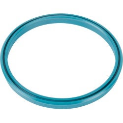 John Deere Milenio 50F 00019727 Stūmoklio tarpiklis