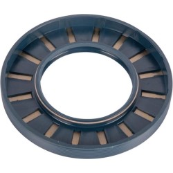 John Deere Milenio 50F 06220186 Alyvos sandariklis 50x90x10