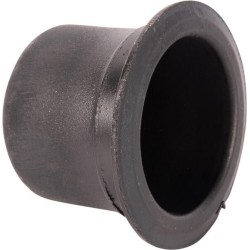 John Deere Milenio 50F 00011675 Apsauginis dangtelis