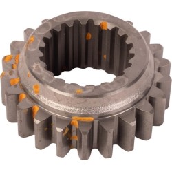 John Deere Milenio 50F 00013246 Pavaros