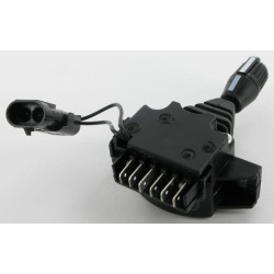 Case - IH 5230 1534361C2 Kėlimo jungiklis