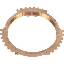 John Deere Milenio 50F 00025560 Sinchronizuojantis žiedas