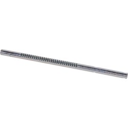 John Deere Milenio 70F 00015866 Stovėjimo stabdžio strypas