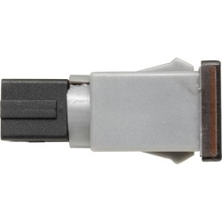 John Deere Milenio 70F 02050384 Indikatoriaus ekrano lemputė