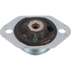 John Deere Milenio 70F 06340345 Elastinė atrama