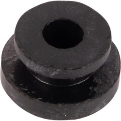 John Deere Milenio 70F 00016777 Antivibracinis dangtelis