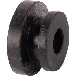 John Deere Milenio 70F 00016777 Antivibracinis dangtelis