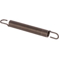 John Deere Milenio 70F 00007564 Svirties grąžinimo spyruoklė