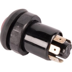 John Deere Milenio 70F 02050753 jungiklis