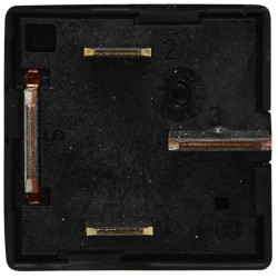 Case - IH 5230 4RA007793031 Relė