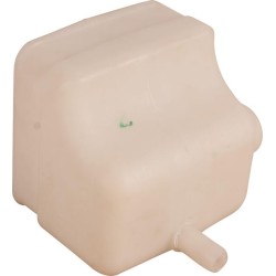 John Deere Milenio 70F 00060975 Išsiplėtimo bakas PA12