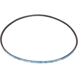 John Deere Milenio 70F 06330029 V formos diržas