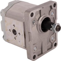 John Deere Milenio 70F 02030045 siurblys 2P11S