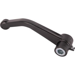 John Deere Milenio 70F 00029804 Kairė pavarų svirtis