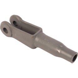 John Deere Milenio 70F 00035982 Trauktuvas