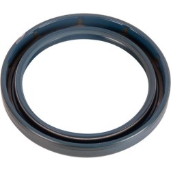 John Deere Milenio 70F 06220120 Alyvos sandariklis 50x65x8