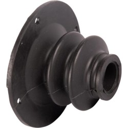 John Deere Milenio 70F 00013764 Apsauga nuo dulkių