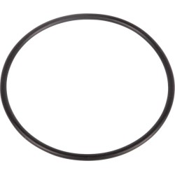 John Deere Milenio 70F 06230067 O žiedas 82,14x3,53/432