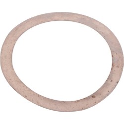 John Deere Milenio 70F 00000899 Tarpiklis