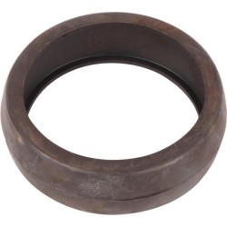 John Deere Milenio 70F 00021091 žiedas