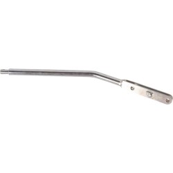 John Deere Milenio 70F 00039105 Pavarų perjungimo svirtis