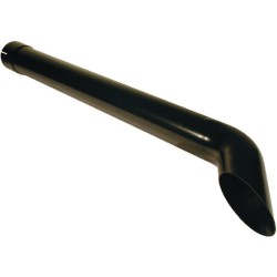 Case - IH 5230 VPE8218 Vertikalus duslintuvas