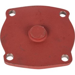 John Deere 1546F 00031345 Dangtis