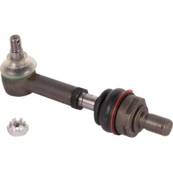 John Deere 1546F 00031356 Rutulinių jungčių mazgas