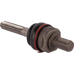 John Deere 1546F 00034260 Sferinė jungtis