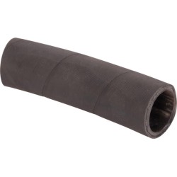 John Deere 1546F 00018476 Lankstus vamzdis Ø30x40x140