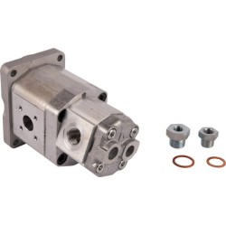 John Deere 1546F 00039286 Hidraulinis siurblys