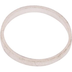 John Deere 1546F 00010741 Teflono žiedas 0180