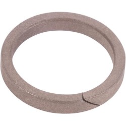 John Deere 1546F 00023825 O žiedas