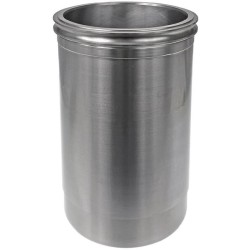 John Deere 1546F 00026019APQ strypas