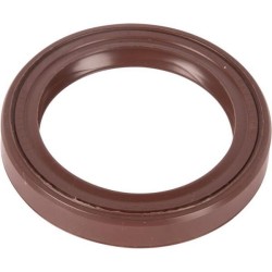 John Deere 1546F 06220177 Alyvos sandariklis 35x47x7 viton