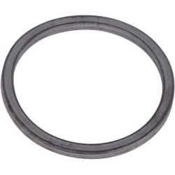 John Deere 1546F 06340411 Keturkampis žiedas 31,42x2