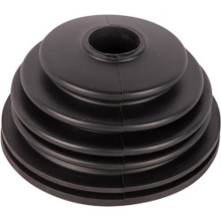 John Deere 1846F 00017132 Pavarų svirties apsauga