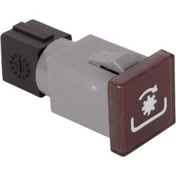 John Deere 1846F 02050388 Indikacinė lemputė