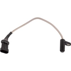 John Deere 1846F 06350843 Spidometro jutiklis