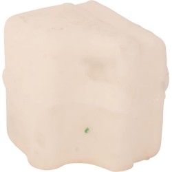 John Deere 1846F 00060977 Išsiplėtimo bakas